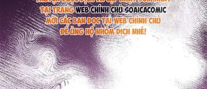 Mẹ Đơn Thân Và Nổi Ám Ảnh Của Thái Tử Chap 22 - Next Chap 23
