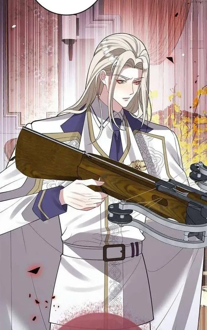 Mẹ Đơn Thân Và Nổi Ám Ảnh Của Thái Tử Chap 22 - Next Chap 23