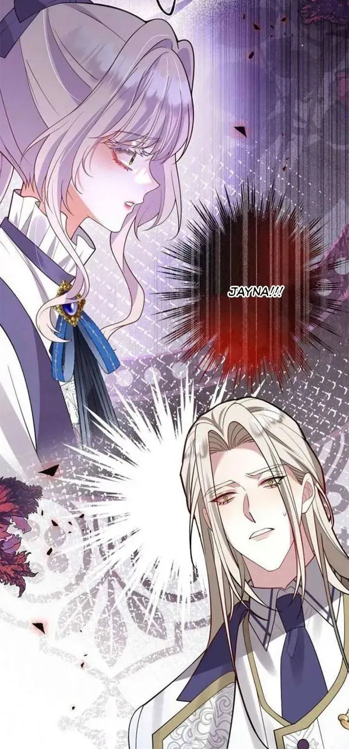 Mẹ Đơn Thân Và Nổi Ám Ảnh Của Thái Tử Chap 22 - Next Chap 23