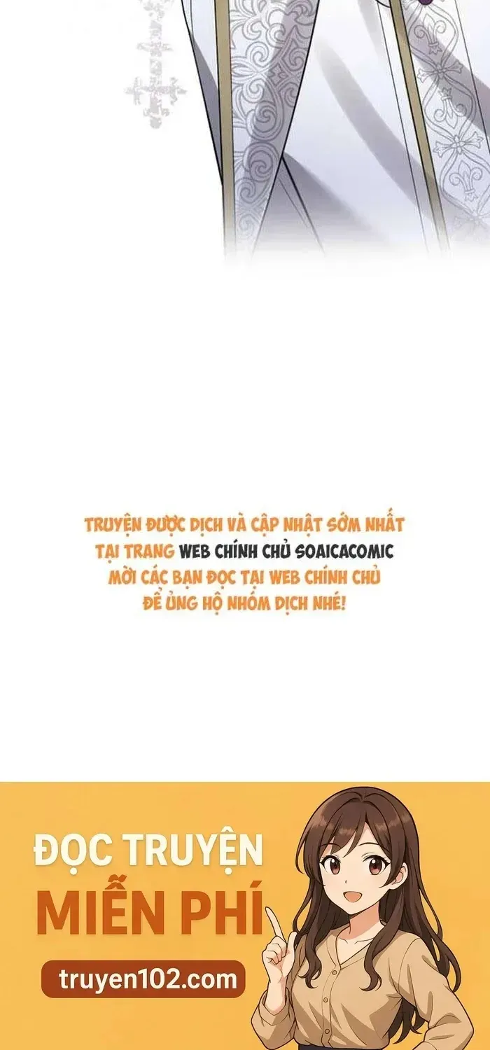 Mẹ Đơn Thân Và Nổi Ám Ảnh Của Thái Tử Chap 22 - Next Chap 23