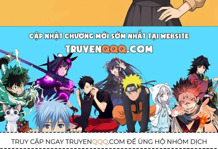 Mẹ Đơn Thân Và Nổi Ám Ảnh Của Thái Tử Chap 22 - Next Chap 23