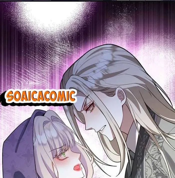 Mẹ Đơn Thân Và Nổi Ám Ảnh Của Thái Tử Chap 23 - Next Chap 24