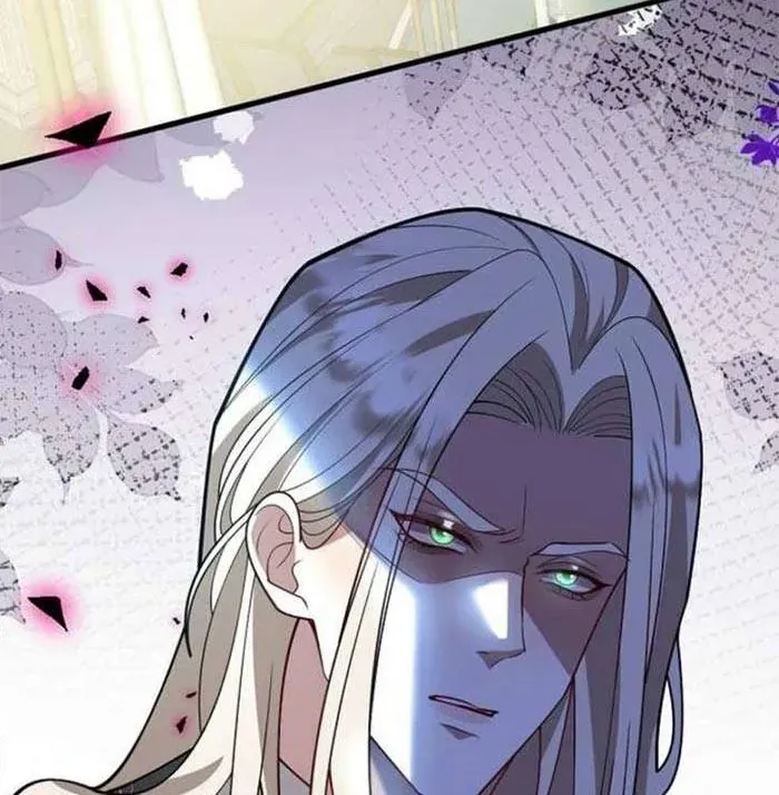 Mẹ Đơn Thân Và Nổi Ám Ảnh Của Thái Tử Chap 23 - Next Chap 24