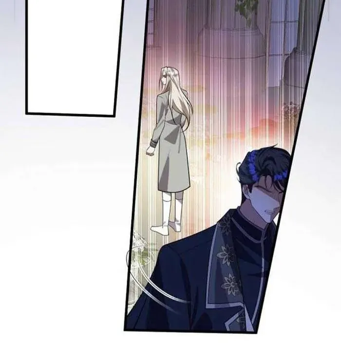 Mẹ Đơn Thân Và Nổi Ám Ảnh Của Thái Tử Chap 23 - Next Chap 24