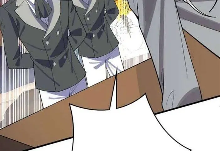 Mẹ Đơn Thân Và Nổi Ám Ảnh Của Thái Tử Chap 23 - Next Chap 24