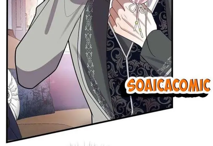 Mẹ Đơn Thân Và Nổi Ám Ảnh Của Thái Tử Chap 23 - Next Chap 24