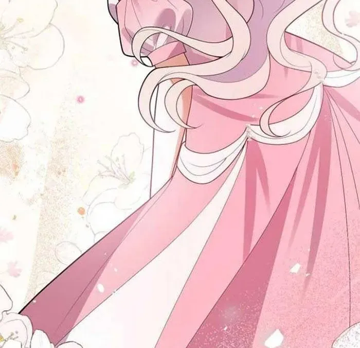 Mẹ Đơn Thân Và Nổi Ám Ảnh Của Thái Tử Chap 23 - Next Chap 24