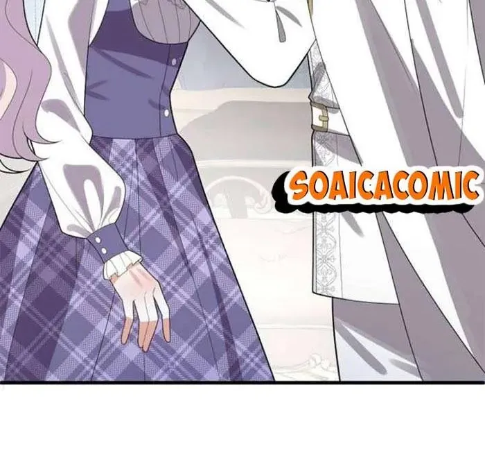 Mẹ Đơn Thân Và Nổi Ám Ảnh Của Thái Tử Chap 23 - Next Chap 24