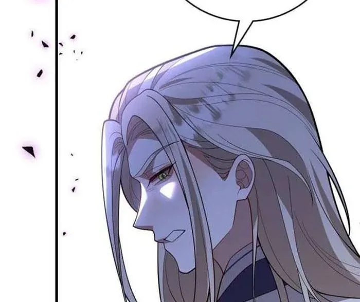 Mẹ Đơn Thân Và Nổi Ám Ảnh Của Thái Tử Chap 23 - Next Chap 24