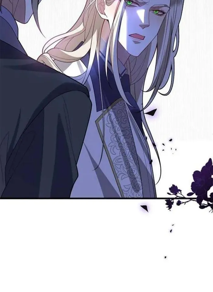 Mẹ Đơn Thân Và Nổi Ám Ảnh Của Thái Tử Chap 23 - Next Chap 24