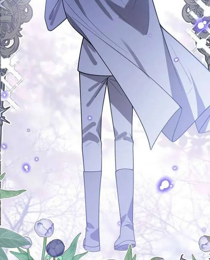 Mẹ Đơn Thân Và Nổi Ám Ảnh Của Thái Tử Chap 23 - Next Chap 24