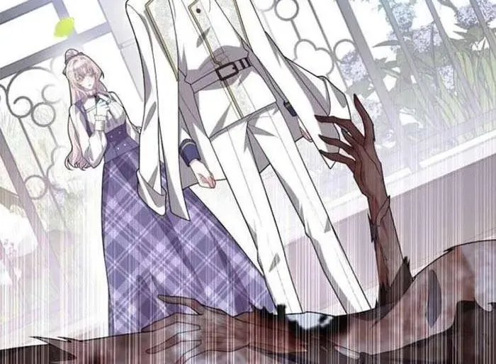 Mẹ Đơn Thân Và Nổi Ám Ảnh Của Thái Tử Chap 24 - Next Chap 25