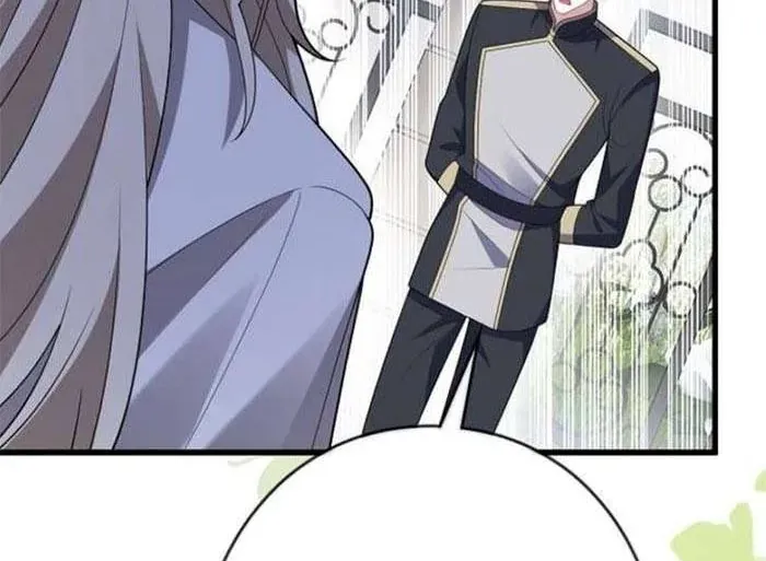 Mẹ Đơn Thân Và Nổi Ám Ảnh Của Thái Tử Chap 24 - Next Chap 25