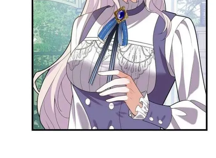 Mẹ Đơn Thân Và Nổi Ám Ảnh Của Thái Tử Chap 24 - Next Chap 25