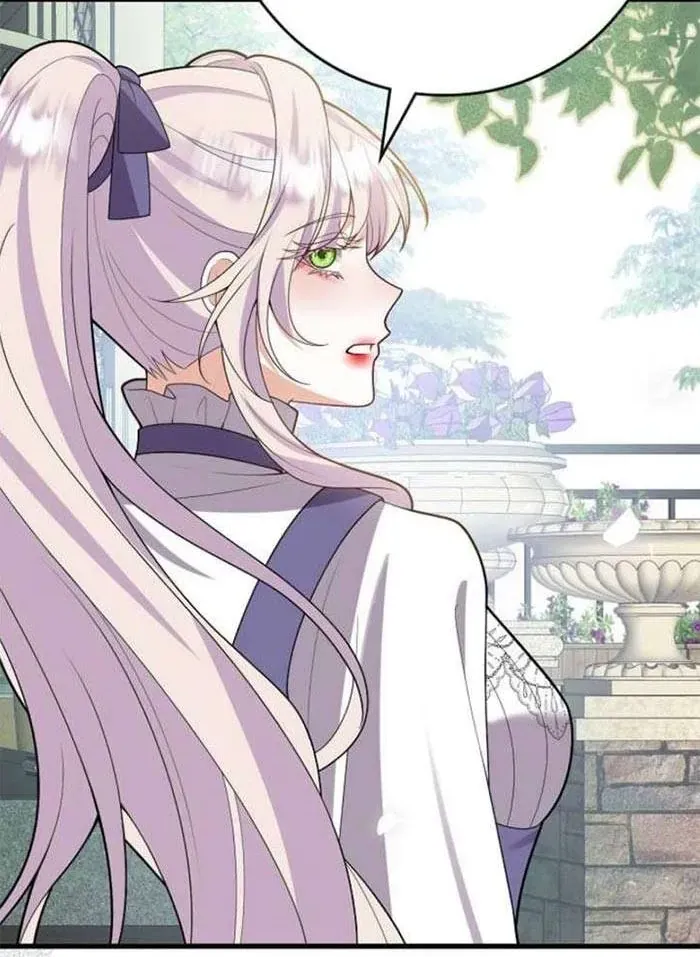 Mẹ Đơn Thân Và Nổi Ám Ảnh Của Thái Tử Chap 24 - Next Chap 25