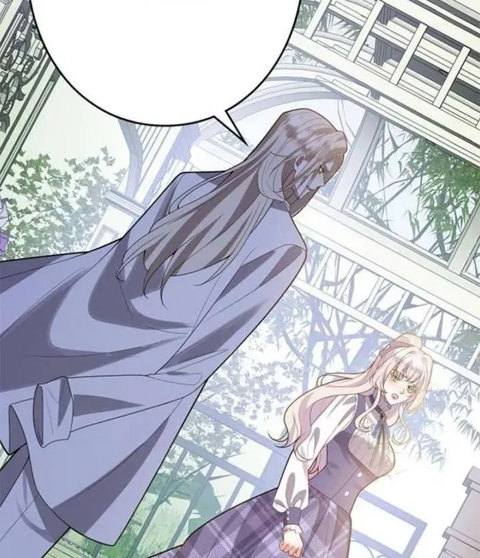 Mẹ Đơn Thân Và Nổi Ám Ảnh Của Thái Tử Chap 24 - Next Chap 25