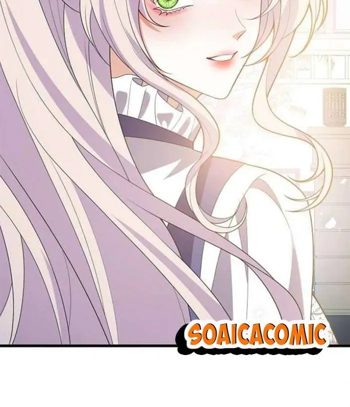 Mẹ Đơn Thân Và Nổi Ám Ảnh Của Thái Tử Chap 24 - Next Chap 25