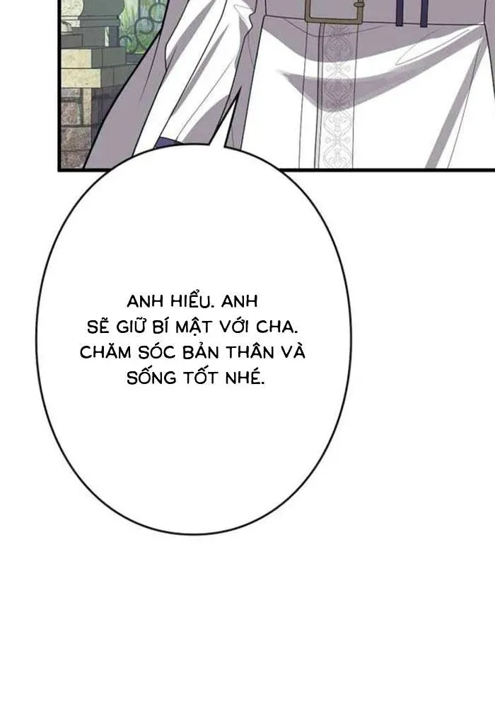 Mẹ Đơn Thân Và Nổi Ám Ảnh Của Thái Tử Chap 24 - Next Chap 25