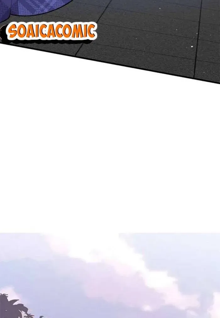 Mẹ Đơn Thân Và Nổi Ám Ảnh Của Thái Tử Chap 24 - Next Chap 25