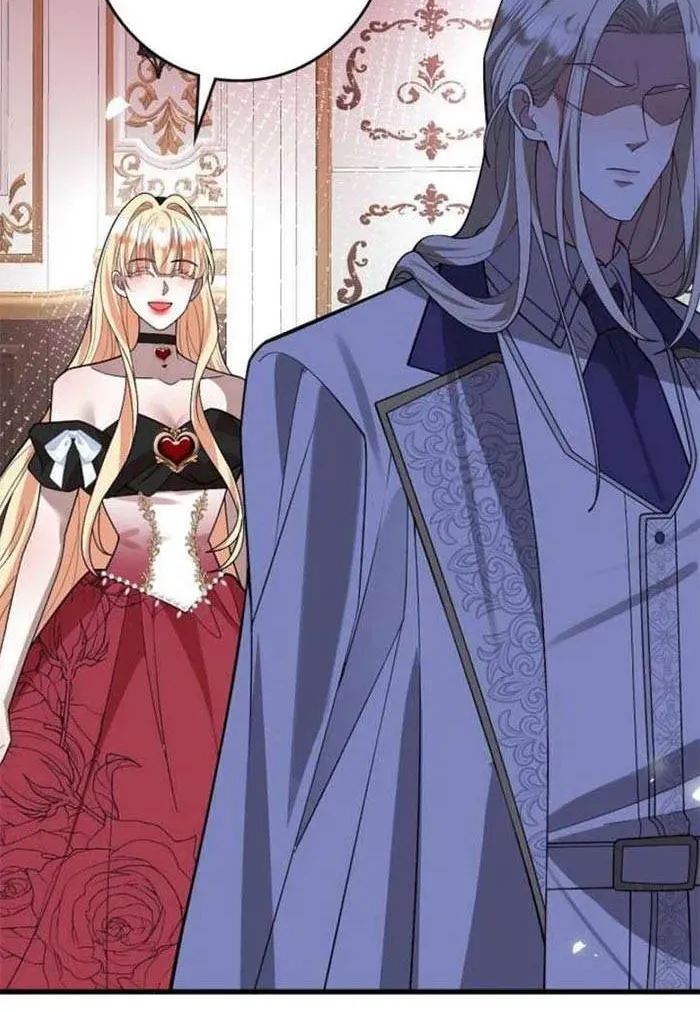 Mẹ Đơn Thân Và Nổi Ám Ảnh Của Thái Tử Chap 24 - Next Chap 25