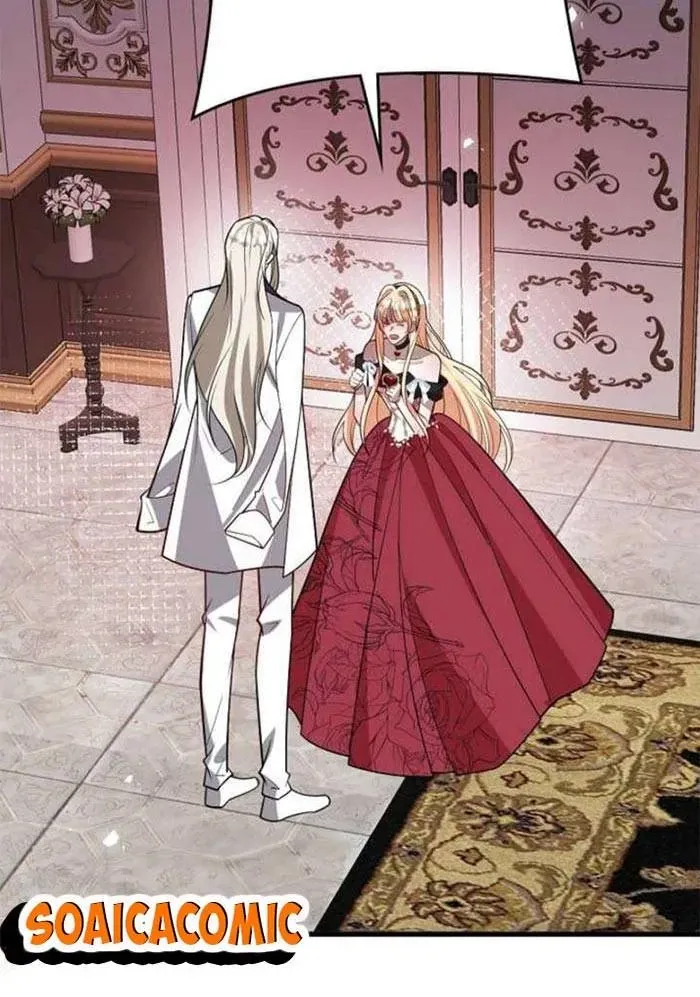 Mẹ Đơn Thân Và Nổi Ám Ảnh Của Thái Tử Chap 24 - Next Chap 25