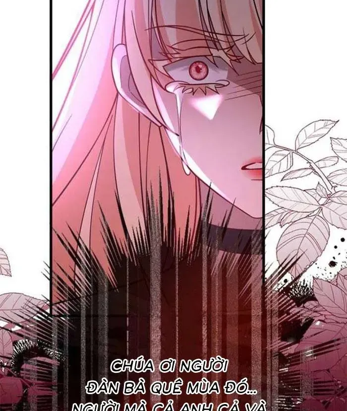 Mẹ Đơn Thân Và Nổi Ám Ảnh Của Thái Tử Chap 24 - Next Chap 25