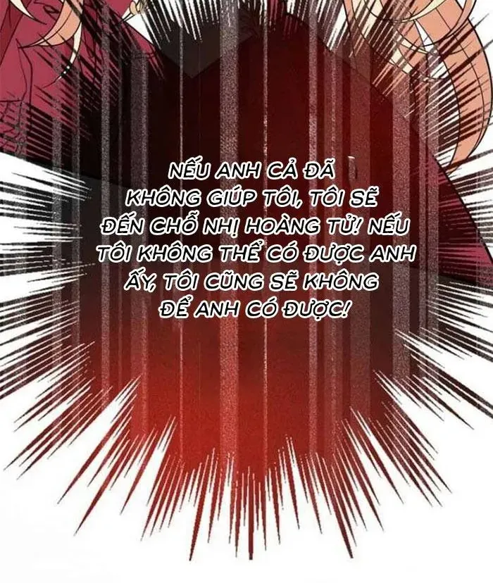 Mẹ Đơn Thân Và Nổi Ám Ảnh Của Thái Tử Chap 24 - Next Chap 25