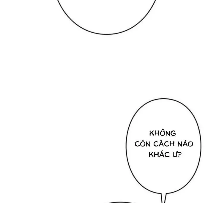 Mẹ Đơn Thân Và Nổi Ám Ảnh Của Thái Tử Chap 24 - Next Chap 25