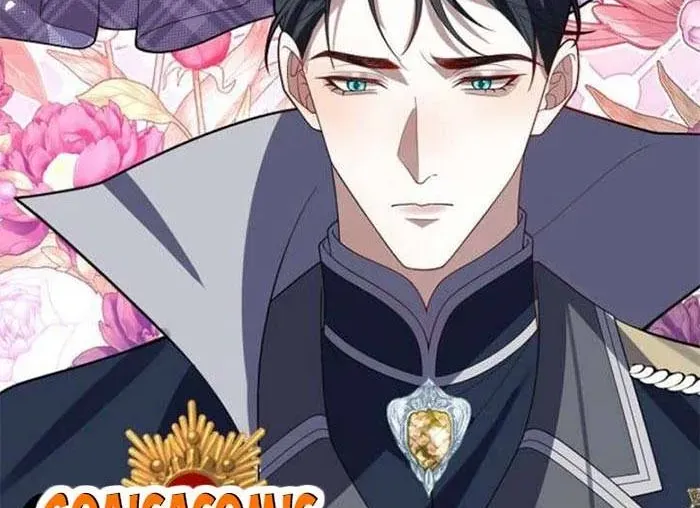 Mẹ Đơn Thân Và Nổi Ám Ảnh Của Thái Tử Chap 24 - Next Chap 25