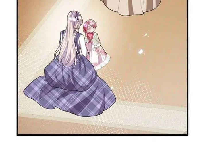 Mẹ Đơn Thân Và Nổi Ám Ảnh Của Thái Tử Chap 24 - Next Chap 25