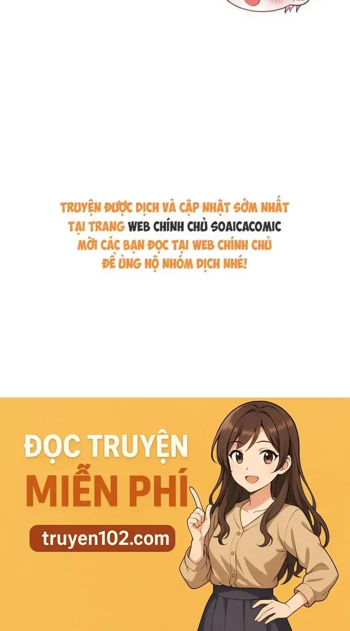 Mẹ Đơn Thân Và Nổi Ám Ảnh Của Thái Tử Chap 24 - Next Chap 25