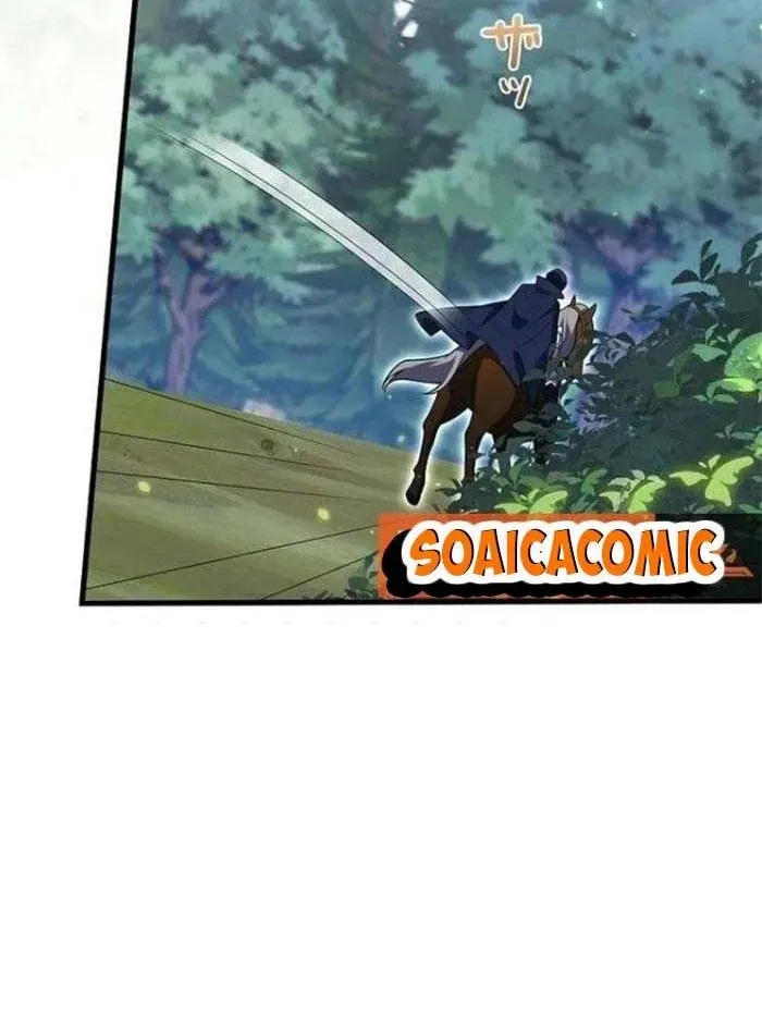 Mẹ Đơn Thân Và Nổi Ám Ảnh Của Thái Tử Chap 27 - Next Chap 28