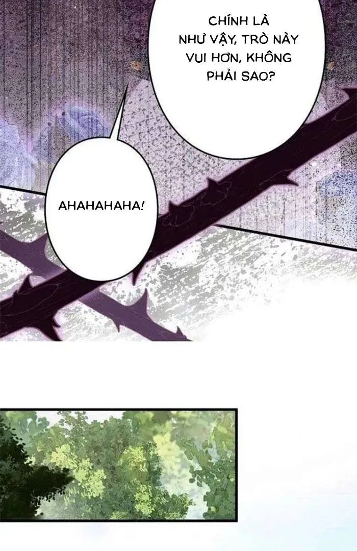 Mẹ Đơn Thân Và Nổi Ám Ảnh Của Thái Tử Chap 27 - Next Chap 28