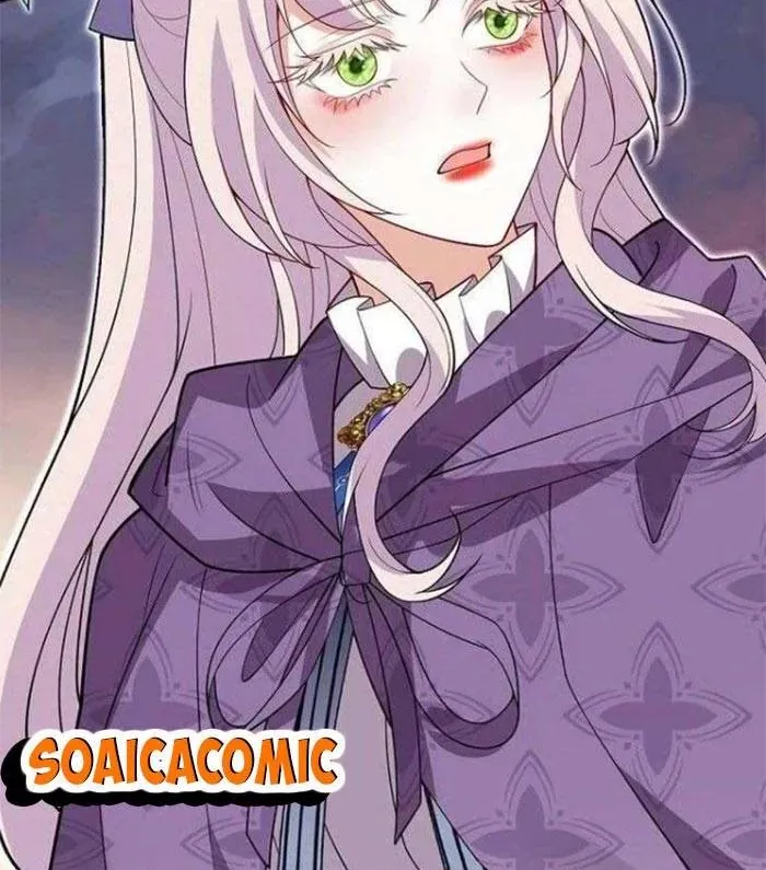 Mẹ Đơn Thân Và Nổi Ám Ảnh Của Thái Tử Chap 27 - Next Chap 28