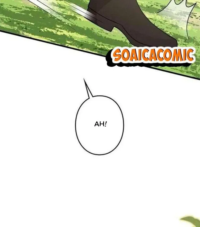 Mẹ Đơn Thân Và Nổi Ám Ảnh Của Thái Tử Chap 27 - Next Chap 28