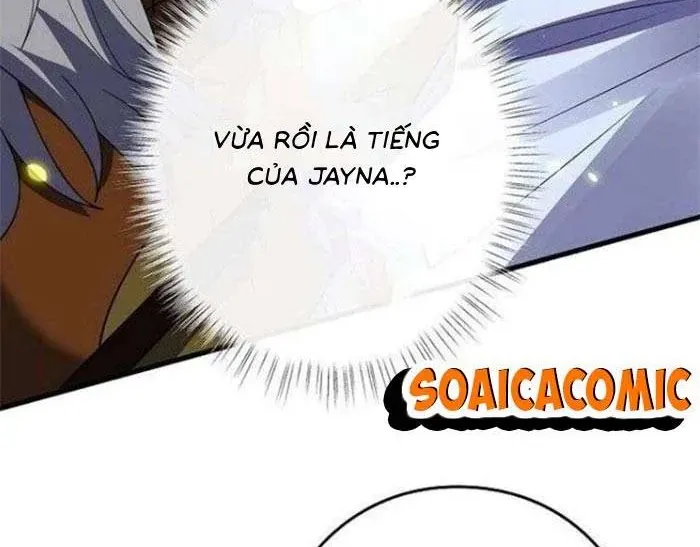 Mẹ Đơn Thân Và Nổi Ám Ảnh Của Thái Tử Chap 27 - Next Chap 28