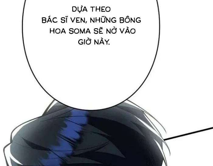 Mẹ Đơn Thân Và Nổi Ám Ảnh Của Thái Tử Chap 27 - Next Chap 28