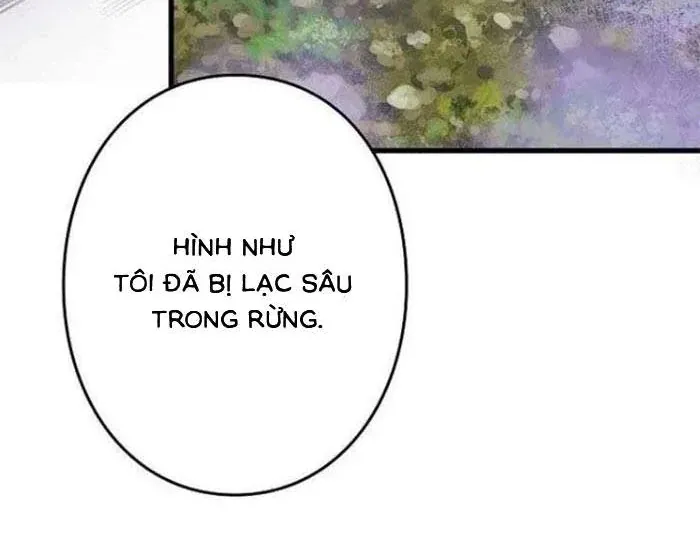 Mẹ Đơn Thân Và Nổi Ám Ảnh Của Thái Tử Chap 27 - Next Chap 28