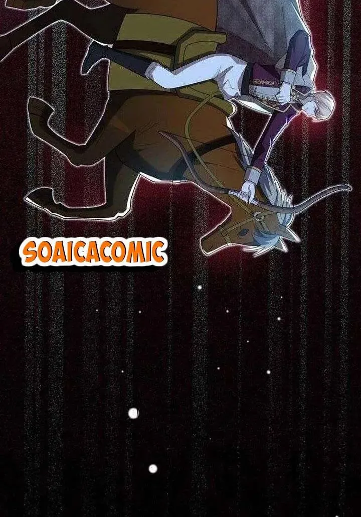 Mẹ Đơn Thân Và Nổi Ám Ảnh Của Thái Tử Chap 28 - Next Chap 29