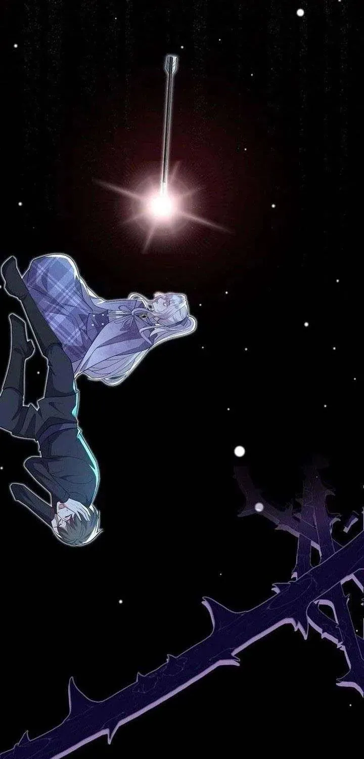 Mẹ Đơn Thân Và Nổi Ám Ảnh Của Thái Tử Chap 28 - Next Chap 29