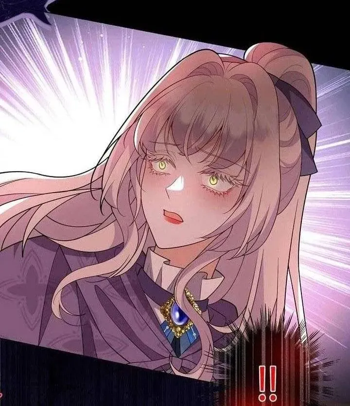 Mẹ Đơn Thân Và Nổi Ám Ảnh Của Thái Tử Chap 28 - Next Chap 29