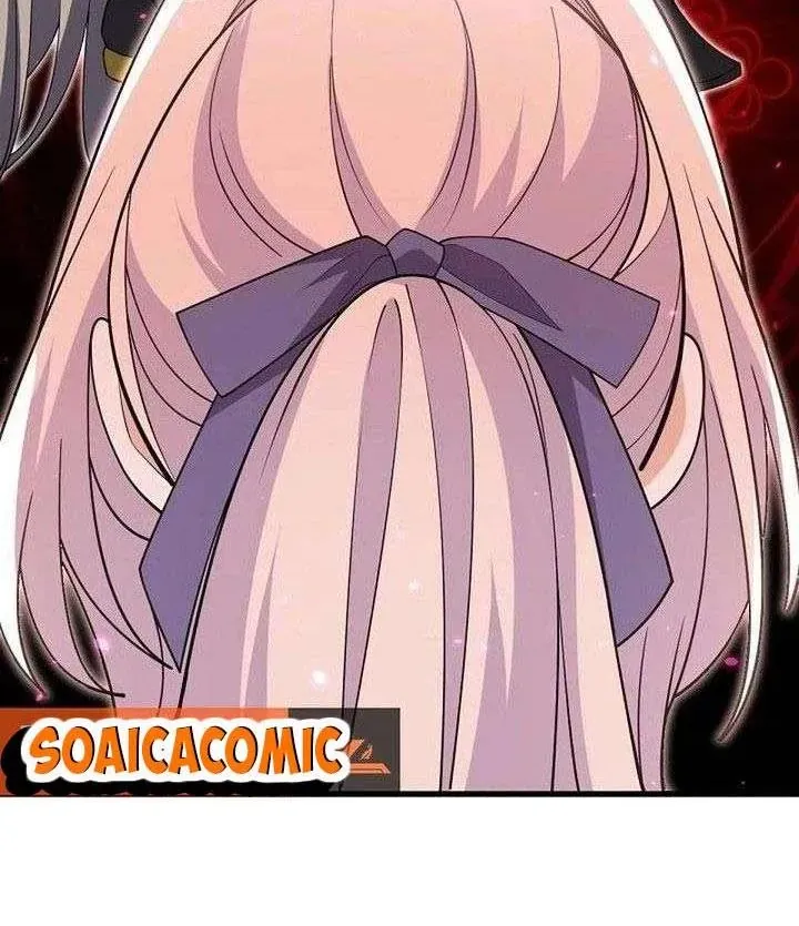 Mẹ Đơn Thân Và Nổi Ám Ảnh Của Thái Tử Chap 28 - Next Chap 29