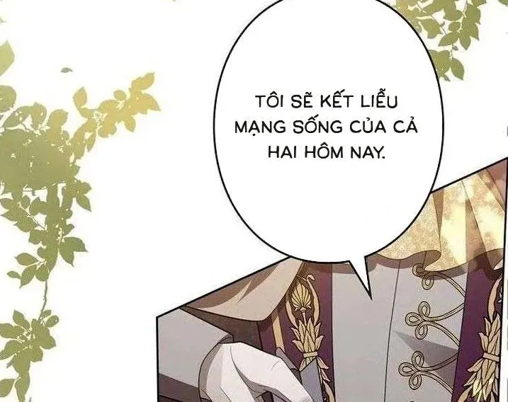 Mẹ Đơn Thân Và Nổi Ám Ảnh Của Thái Tử Chap 28 - Next Chap 29