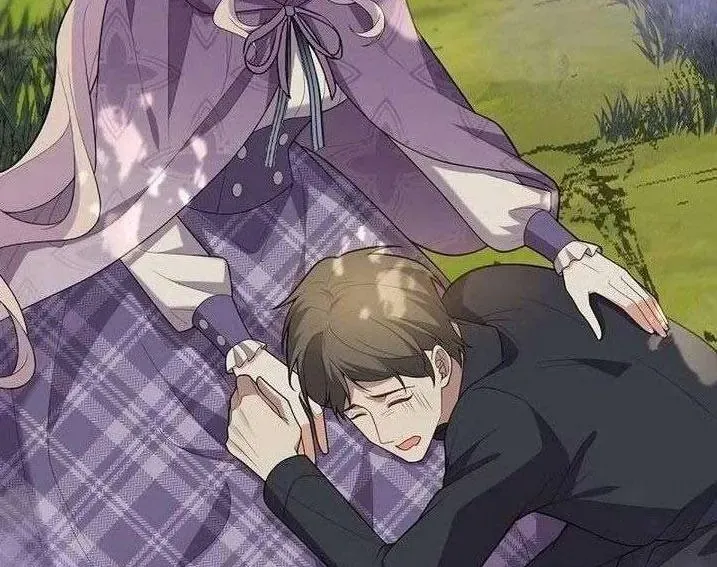 Mẹ Đơn Thân Và Nổi Ám Ảnh Của Thái Tử Chap 28 - Next Chap 29