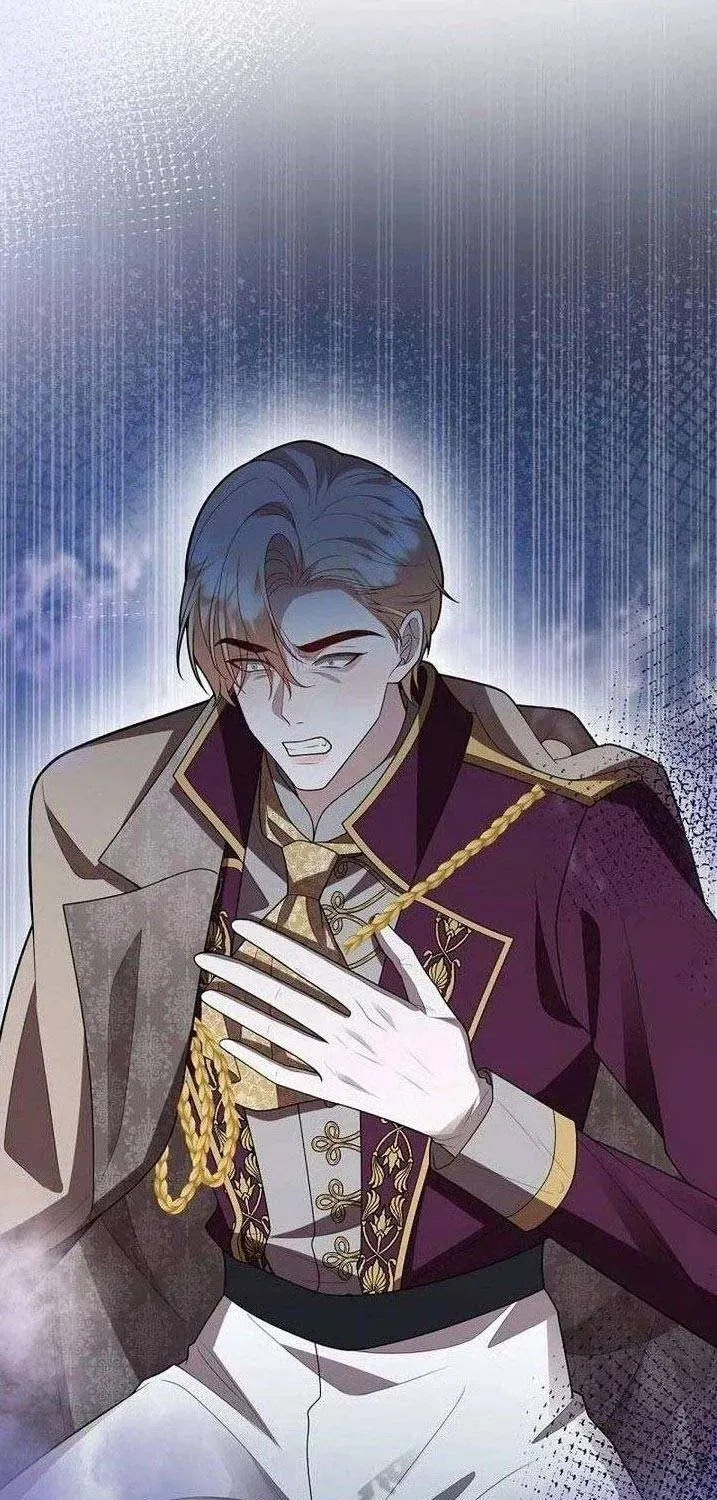 Mẹ Đơn Thân Và Nổi Ám Ảnh Của Thái Tử Chap 28 - Next Chap 29