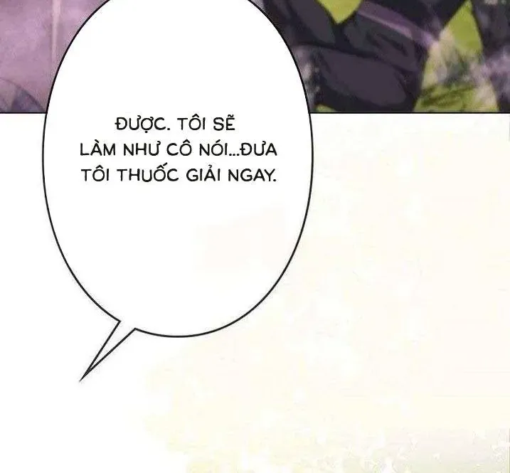 Mẹ Đơn Thân Và Nổi Ám Ảnh Của Thái Tử Chap 28 - Next Chap 29