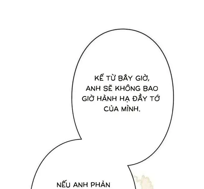 Mẹ Đơn Thân Và Nổi Ám Ảnh Của Thái Tử Chap 28 - Next Chap 29