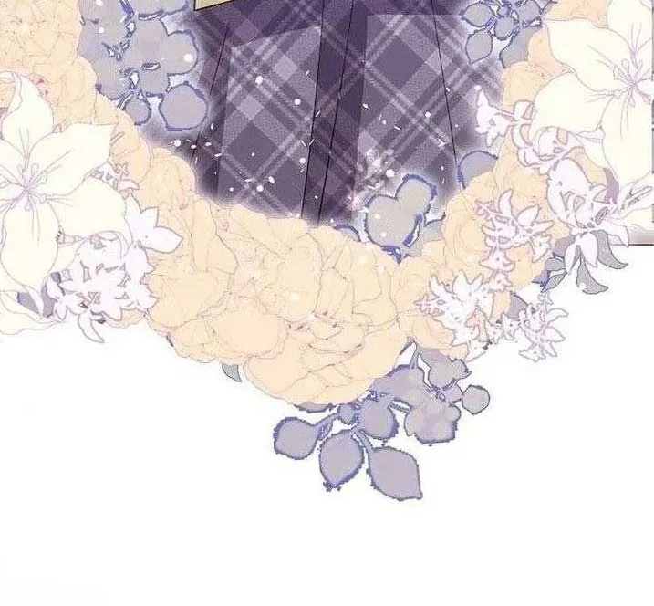 Mẹ Đơn Thân Và Nổi Ám Ảnh Của Thái Tử Chap 28 - Next Chap 29