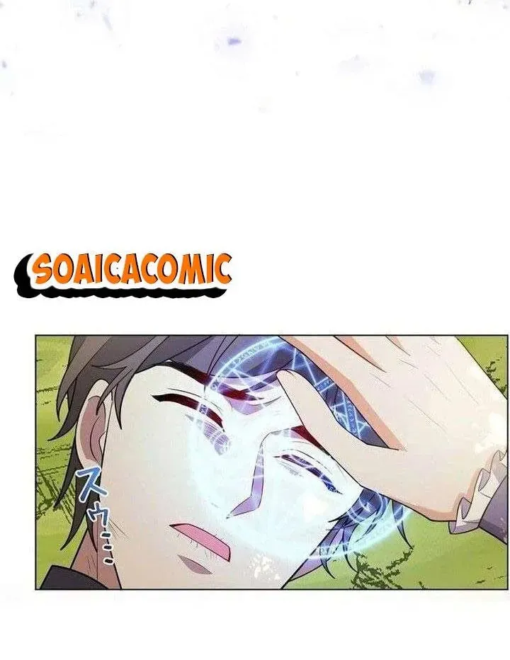 Mẹ Đơn Thân Và Nổi Ám Ảnh Của Thái Tử Chap 28 - Next Chap 29