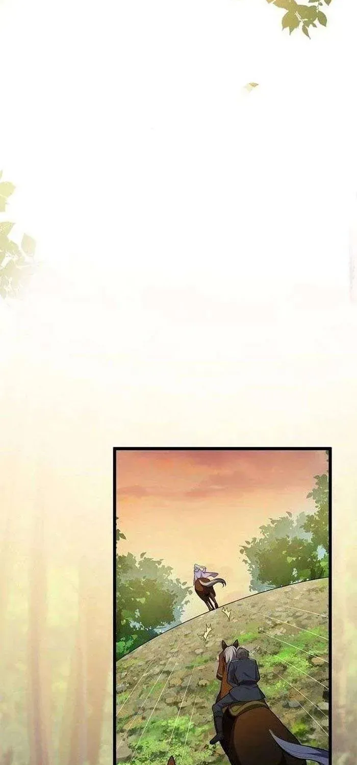 Mẹ Đơn Thân Và Nổi Ám Ảnh Của Thái Tử Chap 28 - Next Chap 29